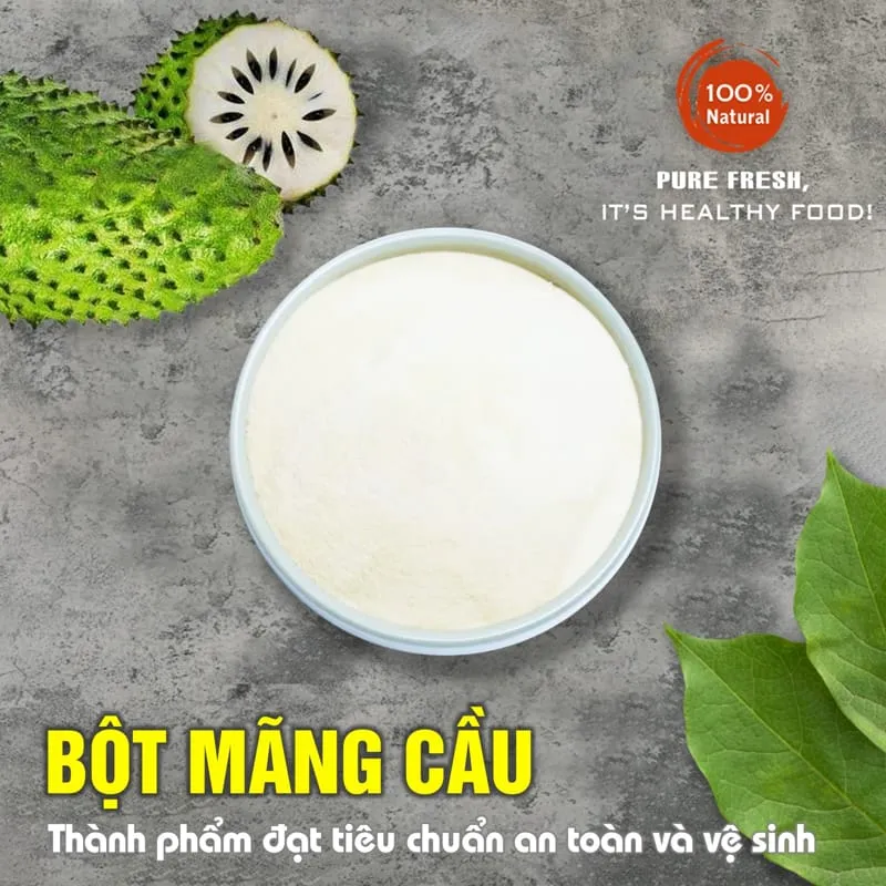 bot-mang-cau-soursop-fruit-powder-vietfarmfood-0938828553 bot-mang-cau-soursop-fruit-powder-vietfarmfood-0938828553