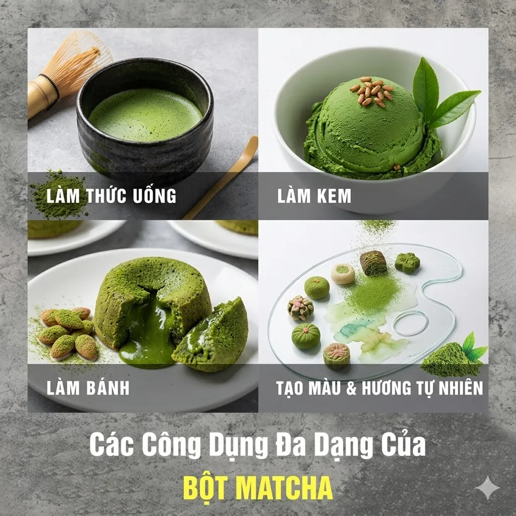 bot-matcha-cao-cap-freeze-dried-matcha-powder-dac-san-nafarm-vn-093-8828-553-1