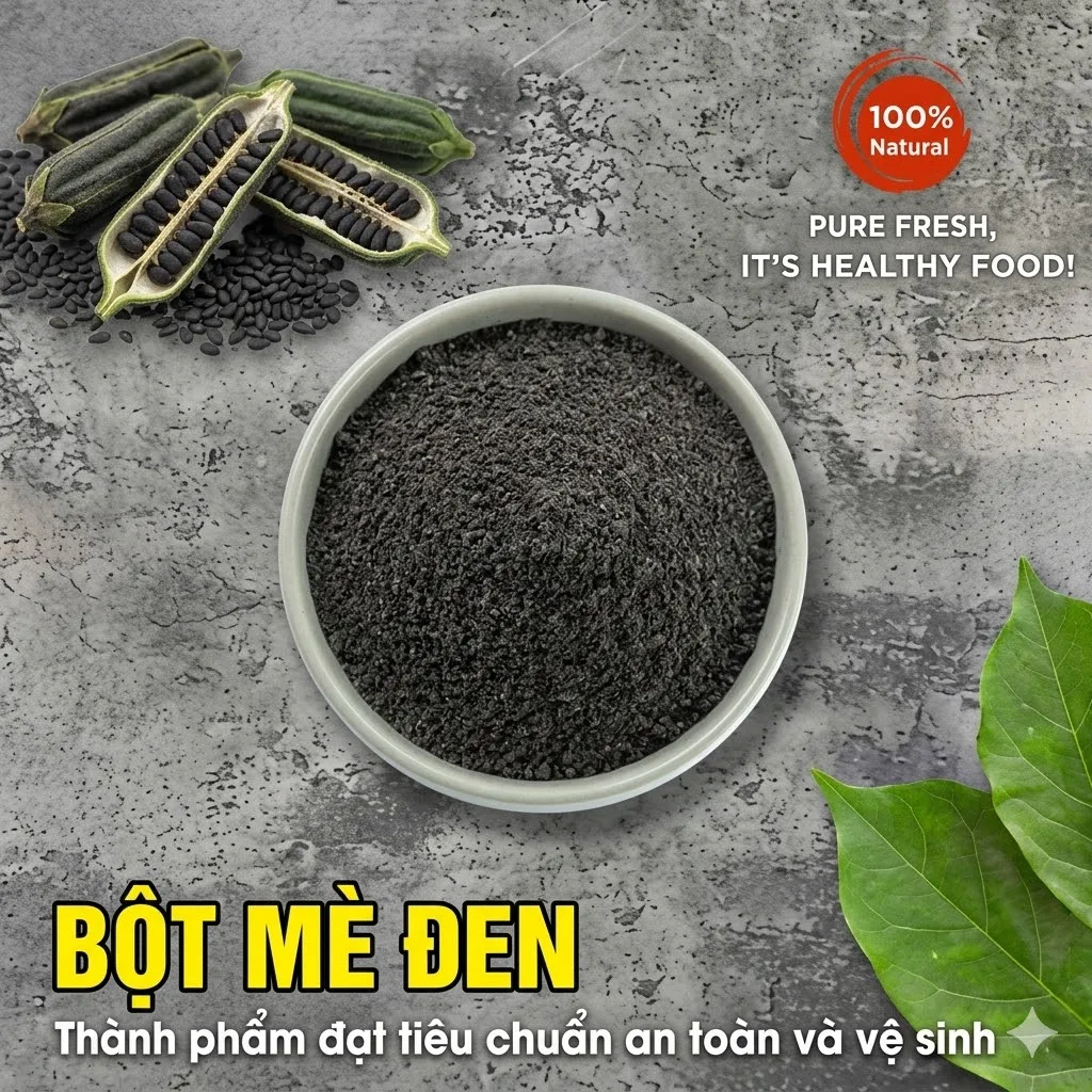 bot-me-den-cao-cap-freeze-dried-black-sesame-powder-dac-san-nafarm-vn-093-8828-553-1
