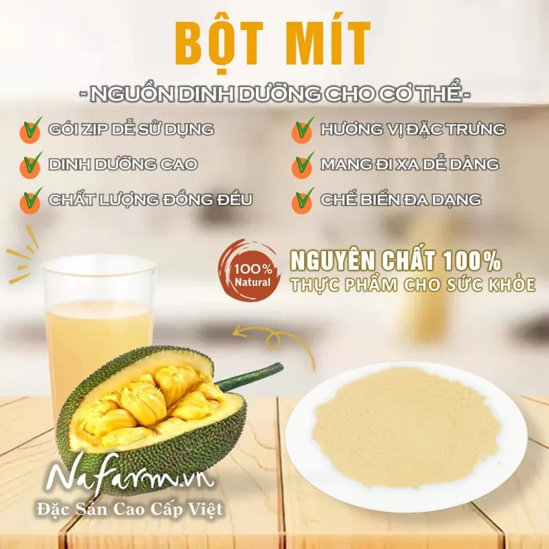 bot-mit-say-thang-hoa-jackfruit-powder-powder-nong-san-viet-farm-food-093-8828-553 bot-mit-say-thang-hoa-jackfruit-powder-powder-nong-san-viet-farm-food-093-8828-553