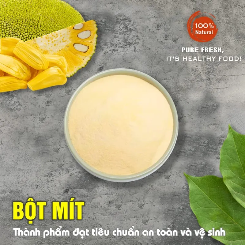 bot-mit-say-thang-hoa-jackfruit-powder-powder-nong-san-viet-farm-food-093-8828-553 bot-mit-say-thang-hoa-jackfruit-powder-powder-nong-san-viet-farm-food-093-8828-553