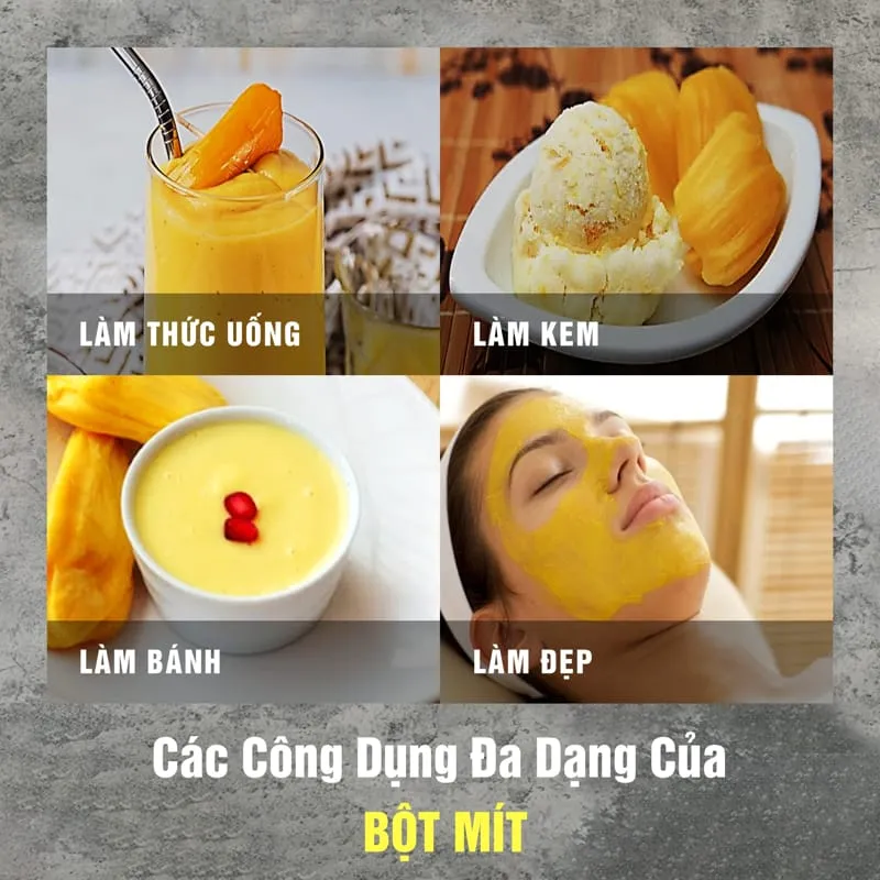 bot-mit-say-thang-hoa-jackfruit-powder-powder-nong-san-viet-farm-food-093-8828-553 bot-mit-say-thang-hoa-jackfruit-powder-powder-nong-san-viet-farm-food-093-8828-553