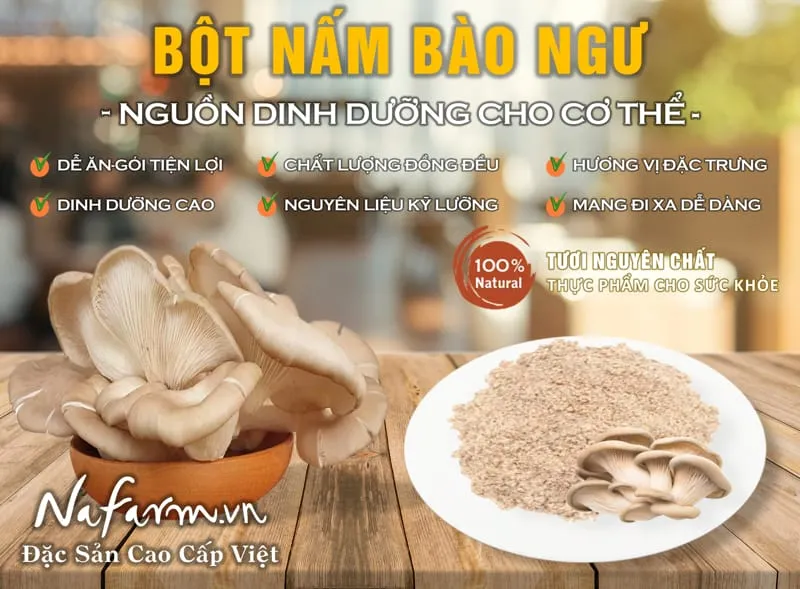 bot-nam-bao-ngu-say-thang-hoa-abalone-mushroom-powder-dac-san-nong-san-cao-cap-viet-farm-food-l-hotline-093-8828-553-1 bot-nam-bao-ngu-say-thang-hoa-abalone-mushroom-powder-dac-san-nong-san-cao-cap-viet-farm-food-l-hotline-093-8828-553-1