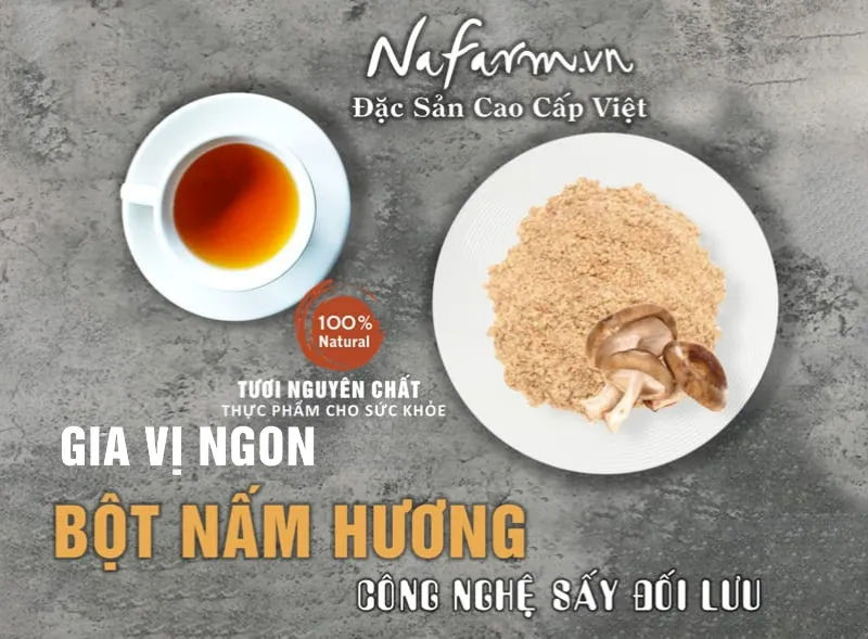 bot-nam-huong-say-thang-hoa-shiitake-mushroom-powder-dac-san-nong-san-cao-cap-dac-san-nafarm-l-hotline-093-8828-553
