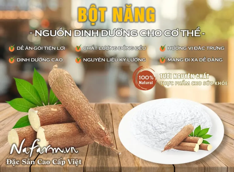 bot-nang-say-doi-luu-tapioca-starch-dac-san-nong-san-cao-cap-viet-farm-food-l-hotline-093-8828-553-1 bot-nang-say-doi-luu-tapioca-starch-dac-san-nong-san-cao-cap-viet-farm-food-l-hotline-093-8828-553-1