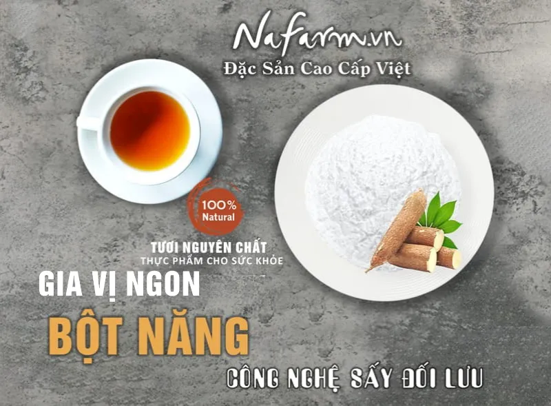 bot-nang-say-doi-luu-tapioca-starch-dac-san-nong-san-cao-cap-dac-san-nafarm-l-hotline-093-8828-553-2 bot-nang-say-doi-luu-tapioca-starch-dac-san-nong-san-cao-cap-dac-san-nafarm-l-hotline-093-8828-553-2