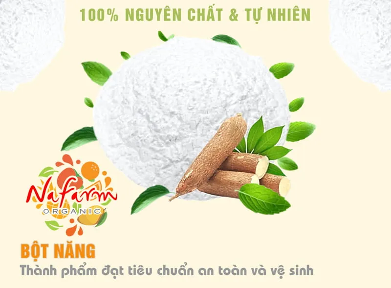 bot-nang-say-doi-luu-tapioca-starch-dac-san-nong-san-cao-cap-viet-farm-food-l-hotline-093-8828-553-3 bot-nang-say-doi-luu-tapioca-starch-dac-san-nong-san-cao-cap-viet-farm-food-l-hotline-093-8828-553-3
