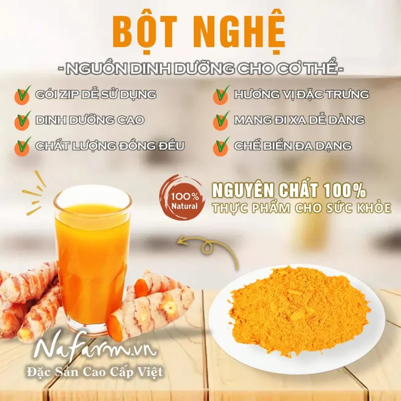 bot-nghe-say-lanh-turmeric-powder-say-lanh-nong-san-viet-farm-food-0938-828-553-2 bot-nghe-say-lanh-turmeric-powder-say-lanh-nong-san-viet-farm-food-0938-828-553-2