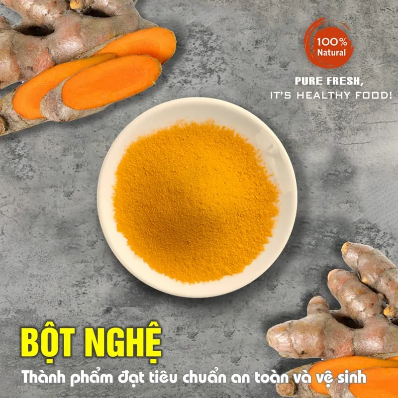 bot-nghe-say-lanh-turmeric-powder-say-lanh-nong-san-viet-farm-food-0938-828-553-1 bot-nghe-say-lanh-turmeric-powder-say-lanh-nong-san-viet-farm-food-0938-828-553-1