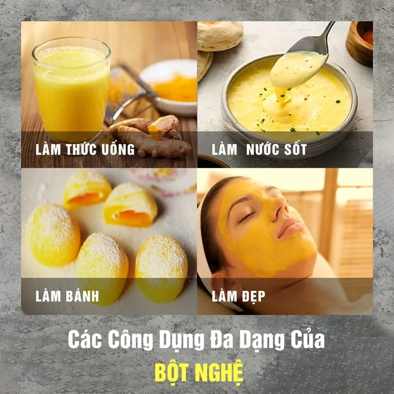 bot-nghe-say-lanh-turmeric-powder-say-lanh-nong-san-viet-farm-food-0938-828-553-3 bot-nghe-say-lanh-turmeric-powder-say-lanh-nong-san-viet-farm-food-0938-828-553-3