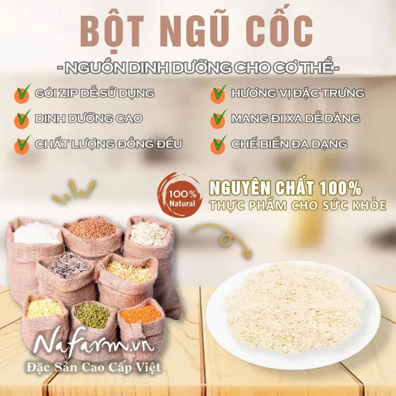 bot-ngu-coc-cereal-powder-say-thang-hoa-1 bot-ngu-coc-cereal-powder-say-thang-hoa-1