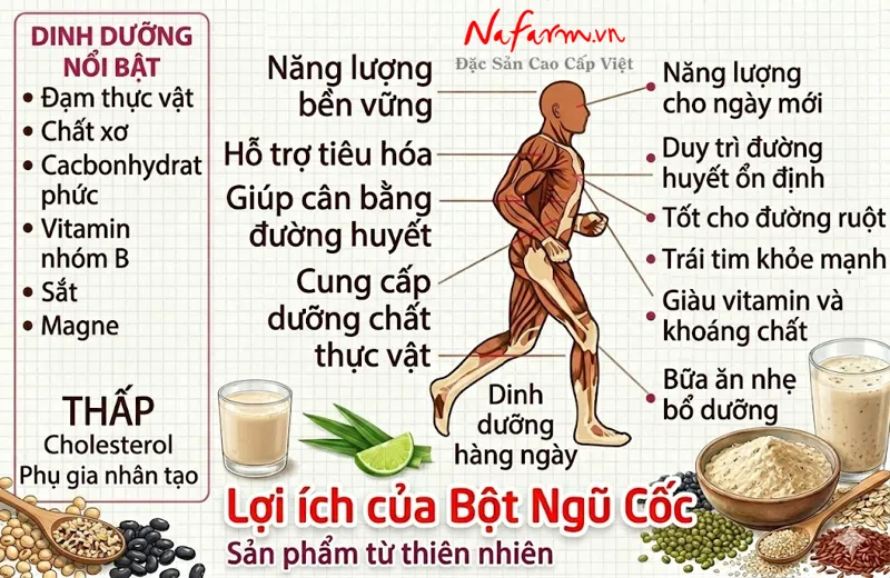 bot-ngu-coc-mixed-grain-powder-say-thang-hoa-nong-san-dac-san-nafarm-0938-828-553-4 bot-ngu-coc-mixed-grain-powder-say-thang-hoa-nong-san-dac-san-nafarm-0938-828-553-4