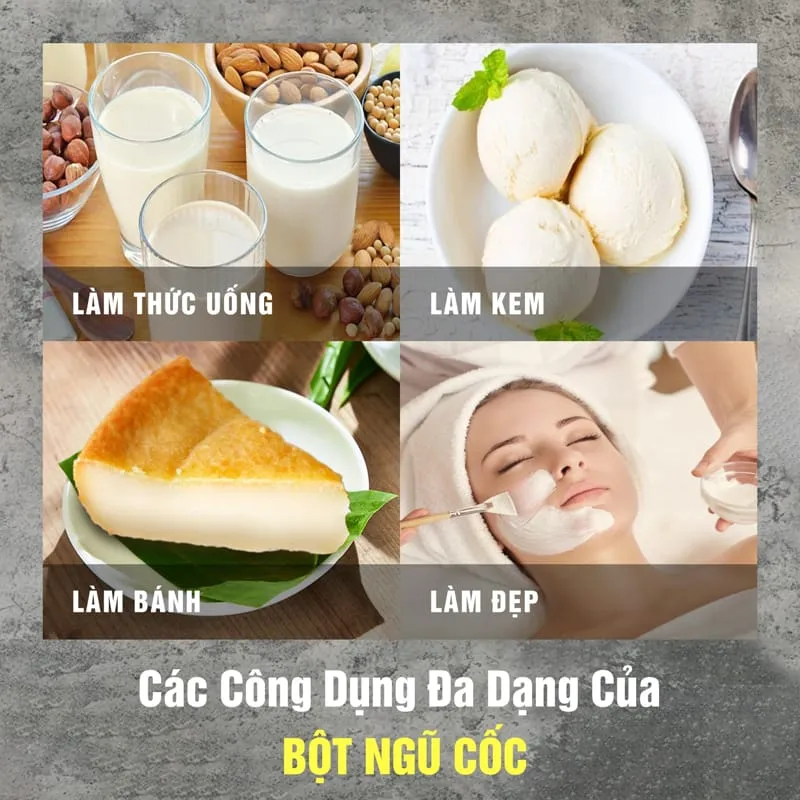 bot-ngu-coc-cereal-powder-say-thang-hoa-3 bot-ngu-coc-cereal-powder-say-thang-hoa-3