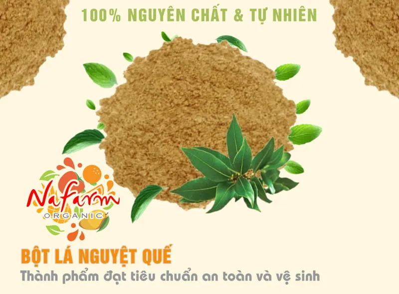 bot-la-nguyet-que-say-doi-luu-bay-leaf-powder-dac-san-nong-san-cao-cap-viet-farm-food-l-hotline-093-8828-553-3 bot-la-nguyet-que-say-doi-luu-bay-leaf-powder-dac-san-nong-san-cao-cap-viet-farm-food-l-hotline-093-8828-553-3