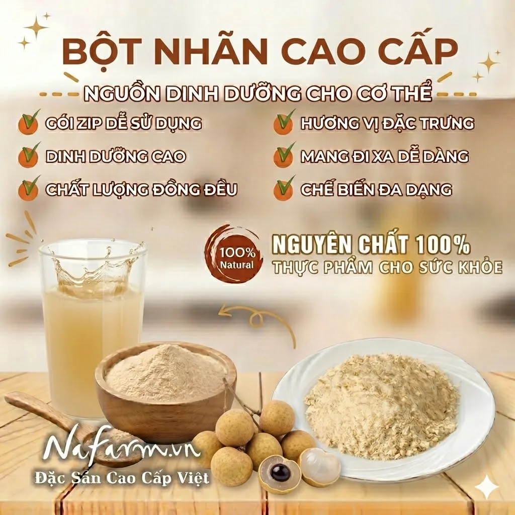 bot-nhan-cao-cap-freeze-dried-longan-powder-dac-san-nafarm-vn-093-8828-553-1