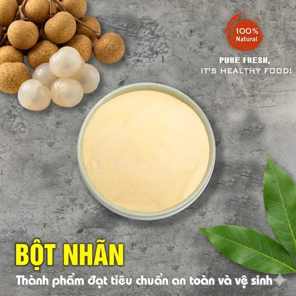 bot-nhan-cao-cap-freeze-dried-longan-powder-dac-san-nafarm-vn-093-8828-553-1
