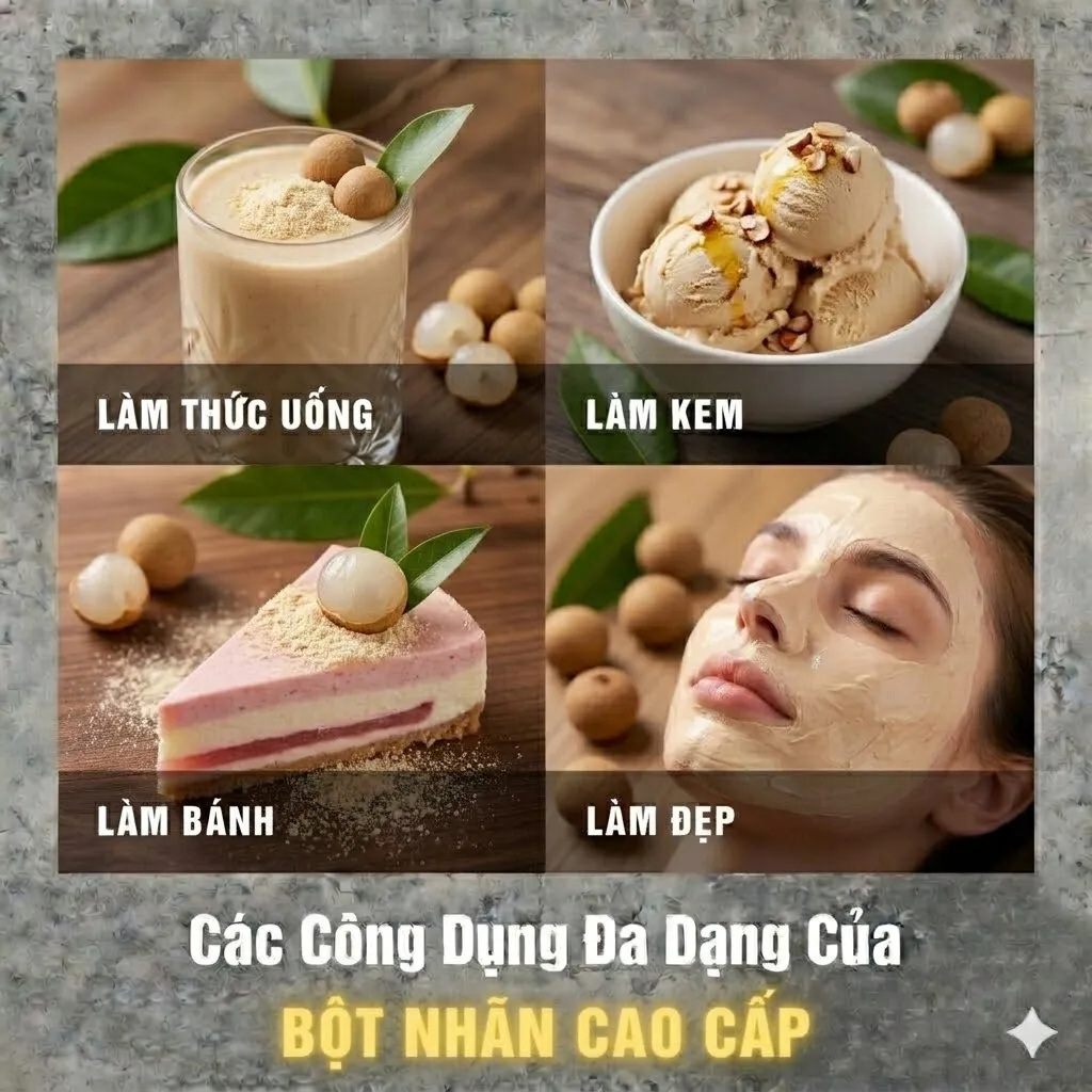 bot-nhan-cao-cap-freeze-dried-longan-powder-dac-san-nafarm-vn-093-8828-553-1