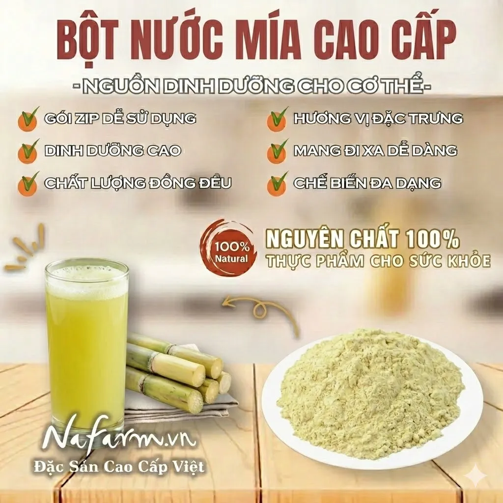 bot-nuoc-mia-cao-cap-freeze-dried-sugarcane-juice-powder--dac-san-nafarm-vn-093-8828-553-4