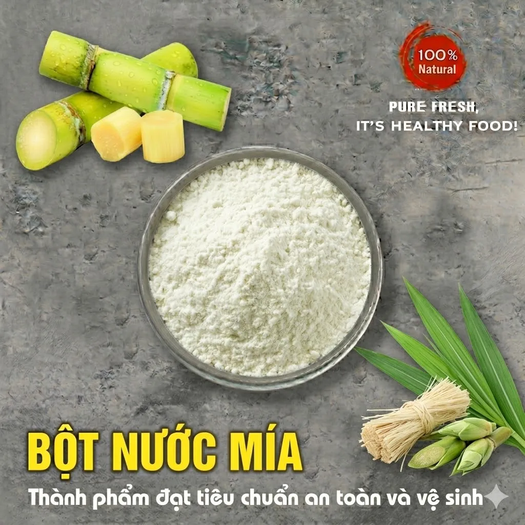 bot-nuoc-mia-cao-cap-freeze-dried-sugarcane-juice-powder--dac-san-nafarm-vn-093-8828-553-4