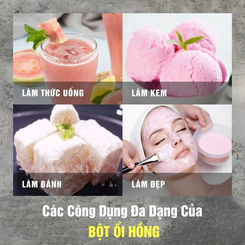 bot-oi-hong-pink-guava-powder-vietfarmfood-0938828553-1 bot-oi-hong-pink-guava-powder-vietfarmfood-0938828553-1