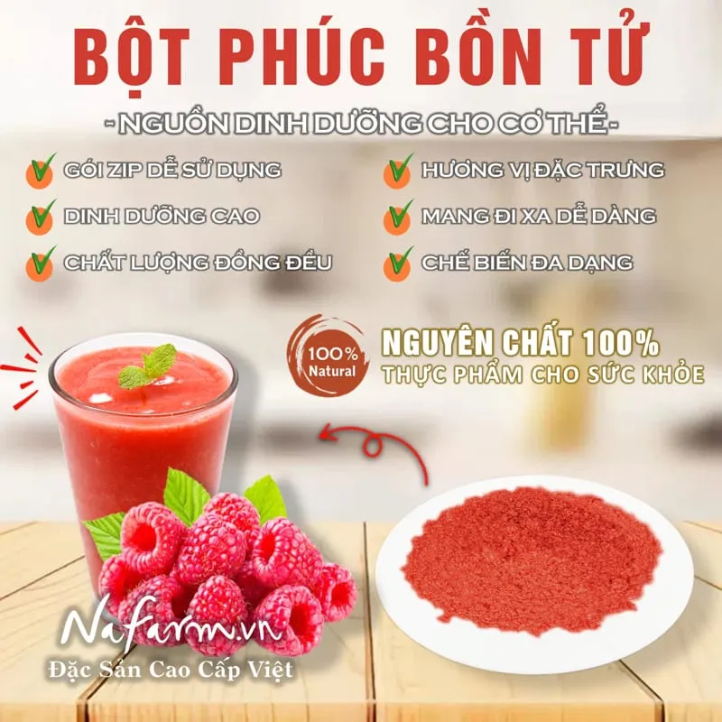 bot-phuc-bon-tu-mam-xoi-raspberry-powder-say-thang-hoa bot-phuc-bon-tu-mam-xoi-raspberry-powder-say-thang-hoa