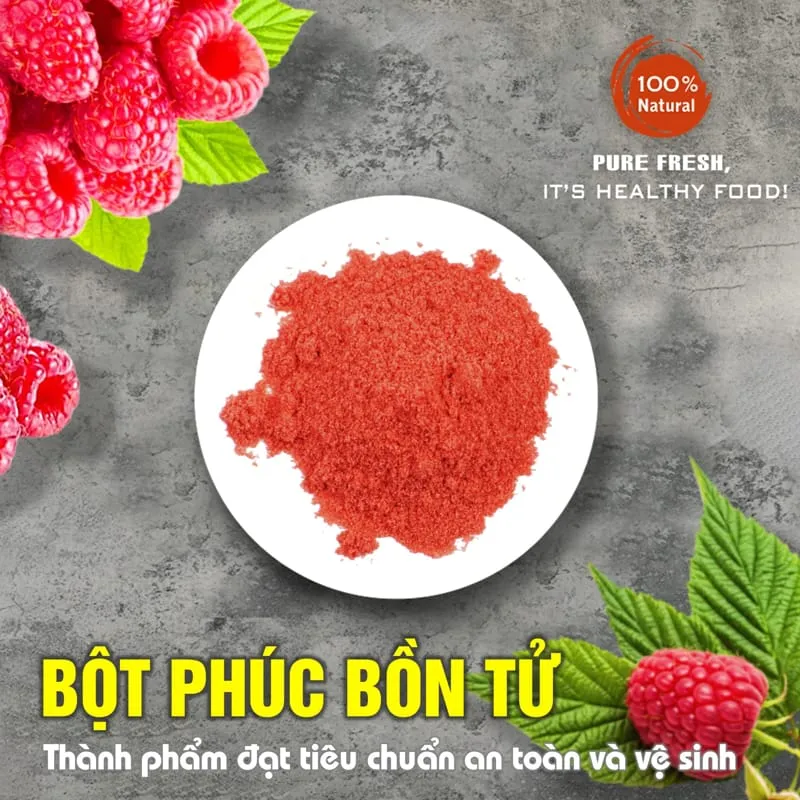 bot-phuc-bon-tu-mam-xoi-raspberry-powder-vietfarmfood-0938828553 bot-phuc-bon-tu-mam-xoi-raspberry-powder-vietfarmfood-0938828553