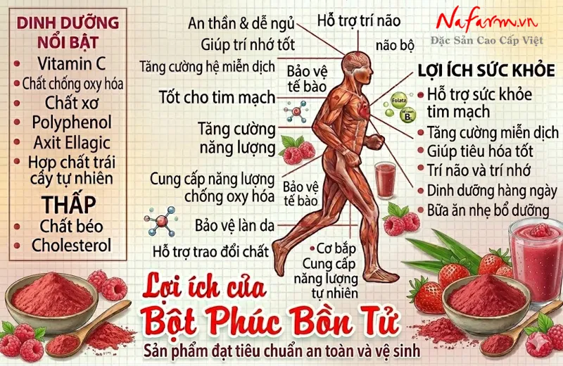 bot-phuc-bon-tu-raspberry-powder-say-thang-hoa-nong-san-dac-san-nafarm-0938-828-553-4 bot-phuc-bon-tu-raspberry-powder-say-thang-hoa-nong-san-dac-san-nafarm-0938-828-553-4