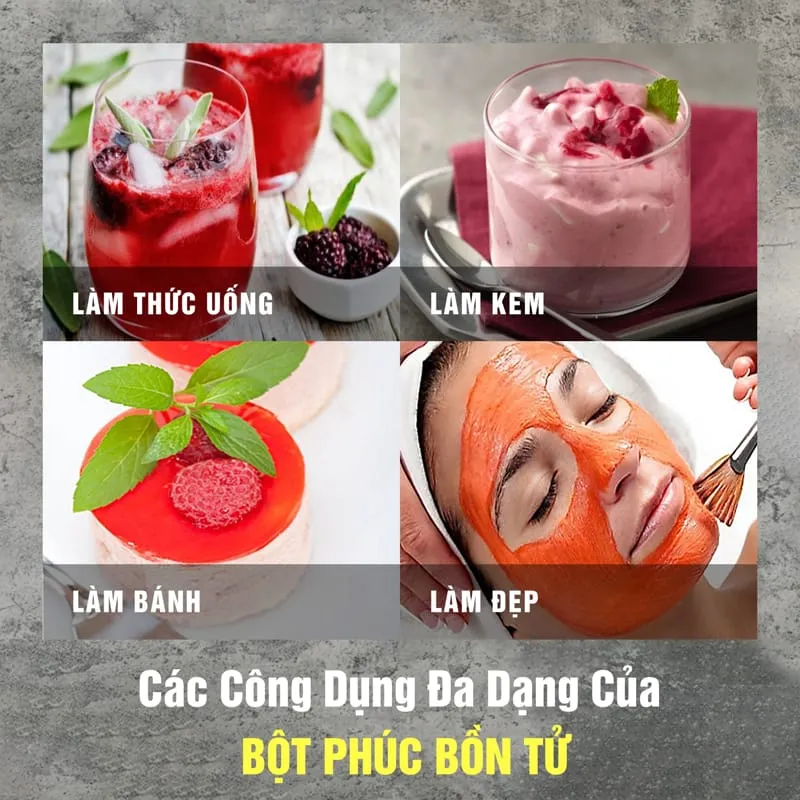 bot-phuc-bon-tu-mam-xoi-raspberry-powder-vietfarmfood-0938828553 bot-phuc-bon-tu-mam-xoi-raspberry-powder-vietfarmfood-0938828553