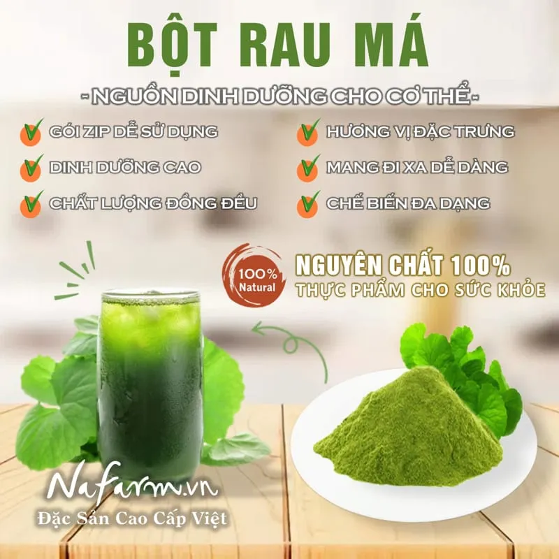 bot-rau-ma-kola-powder-say-lanh bot-rau-ma-kola-powder-say-lanh