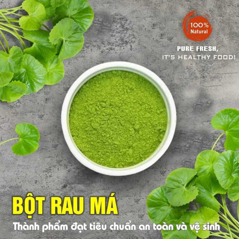bot-rau-ma-gotu-kola-powder-vietfarmfood-0938828553-1 bot-rau-ma-gotu-kola-powder-vietfarmfood-0938828553-1
