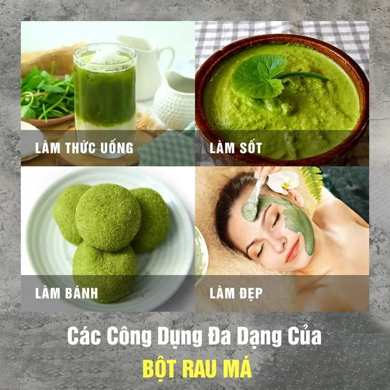 bot-rau-ma-gotu-kola-powder-vietfarmfood-0938828553-2 bot-rau-ma-gotu-kola-powder-vietfarmfood-0938828553-2
