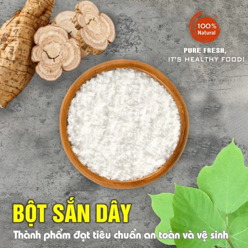 bot-san-day-cassava-flour-powder-say-lanh-nong-san-viet-farm-food-0938-828-553-1 bot-san-day-cassava-flour-powder-say-lanh-nong-san-viet-farm-food-0938-828-553-1