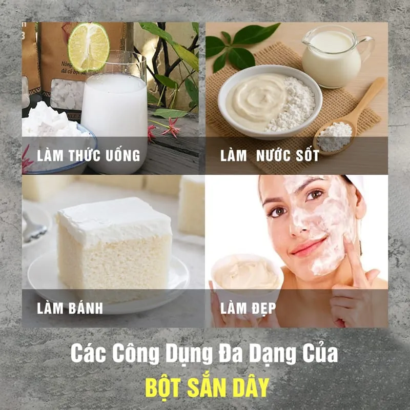 bot-san-day-cassava-flour-powder-say-lanh-nong-san-viet-farm-food-0938-828-553-2 bot-san-day-cassava-flour-powder-say-lanh-nong-san-viet-farm-food-0938-828-553-2