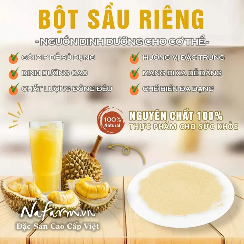 bot-sau-rieng-durian-powder-say-lanh-1