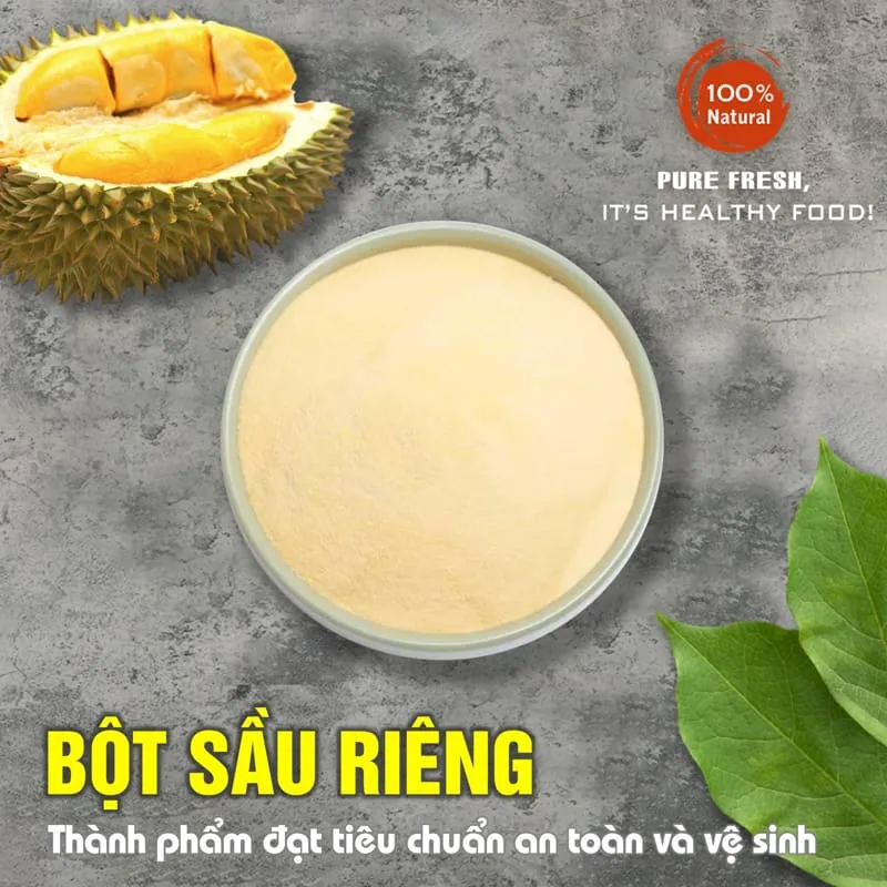 bot-sau-rieng-durian-powder-vietfarmfood-0938828553-1 bot-sau-rieng-durian-powder-vietfarmfood-0938828553-1