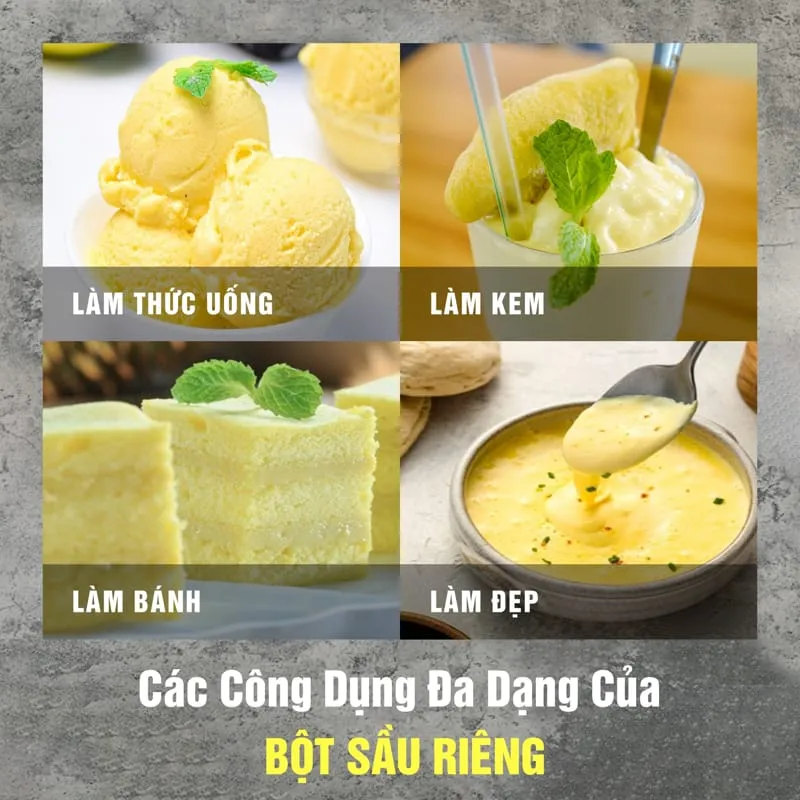 bot-sau-rieng-durian-powder-vietfarmfood-0938828553-1 bot-sau-rieng-durian-powder-vietfarmfood-0938828553-1