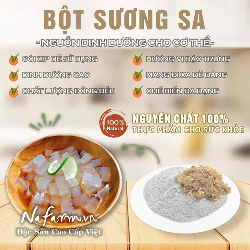 bot-suong-sa-thach-xu-xoa-say-lanh