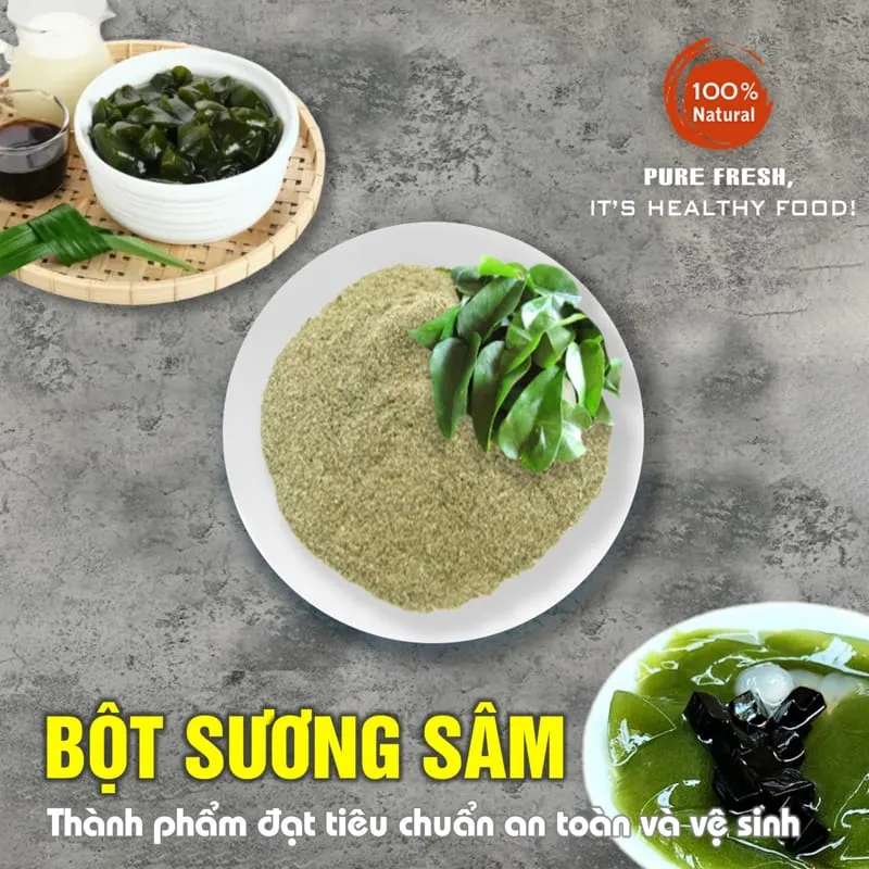 bot-suong-sao-suong-sa-suong-sam-nong-san-viet-farm-food-0938-828-55 bot-suong-sao-suong-sa-suong-sam-nong-san-viet-farm-food-0938-828-55