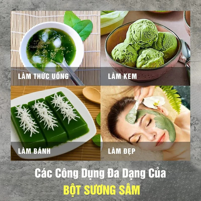 bot-suong-sao-suong-sa-suong-sam-nong-san-viet-farm-food-0938-828-553-2 bot-suong-sao-suong-sa-suong-sam-nong-san-viet-farm-food-0938-828-553-2