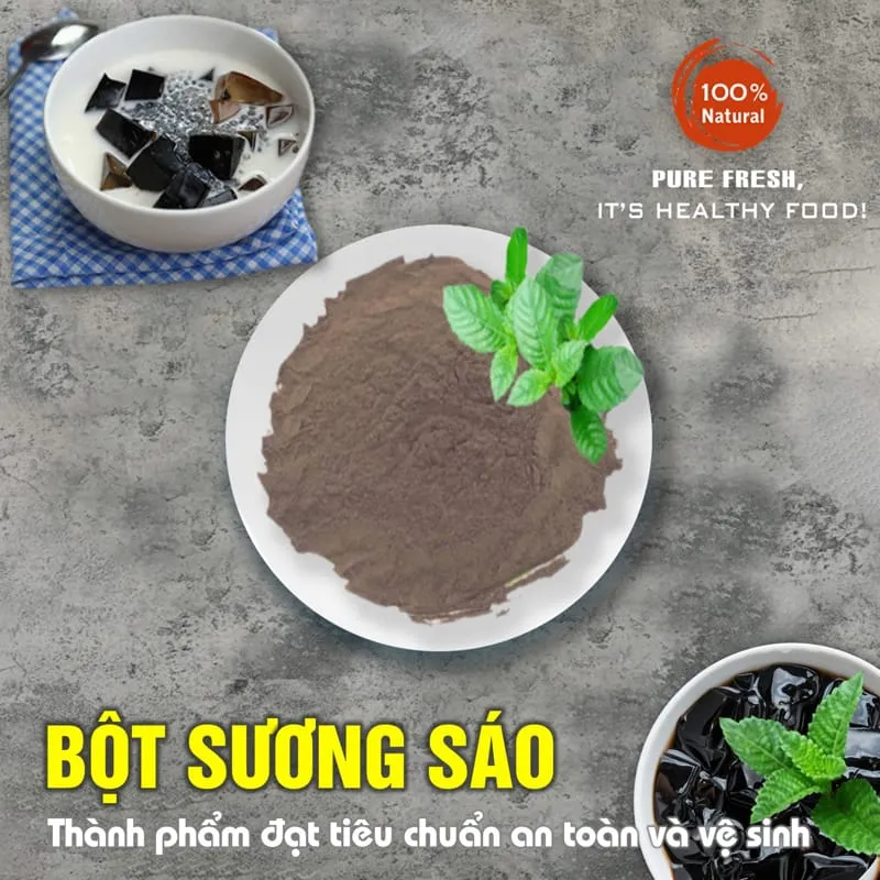 bot-suong-sao-thach-den-say-lanh-1