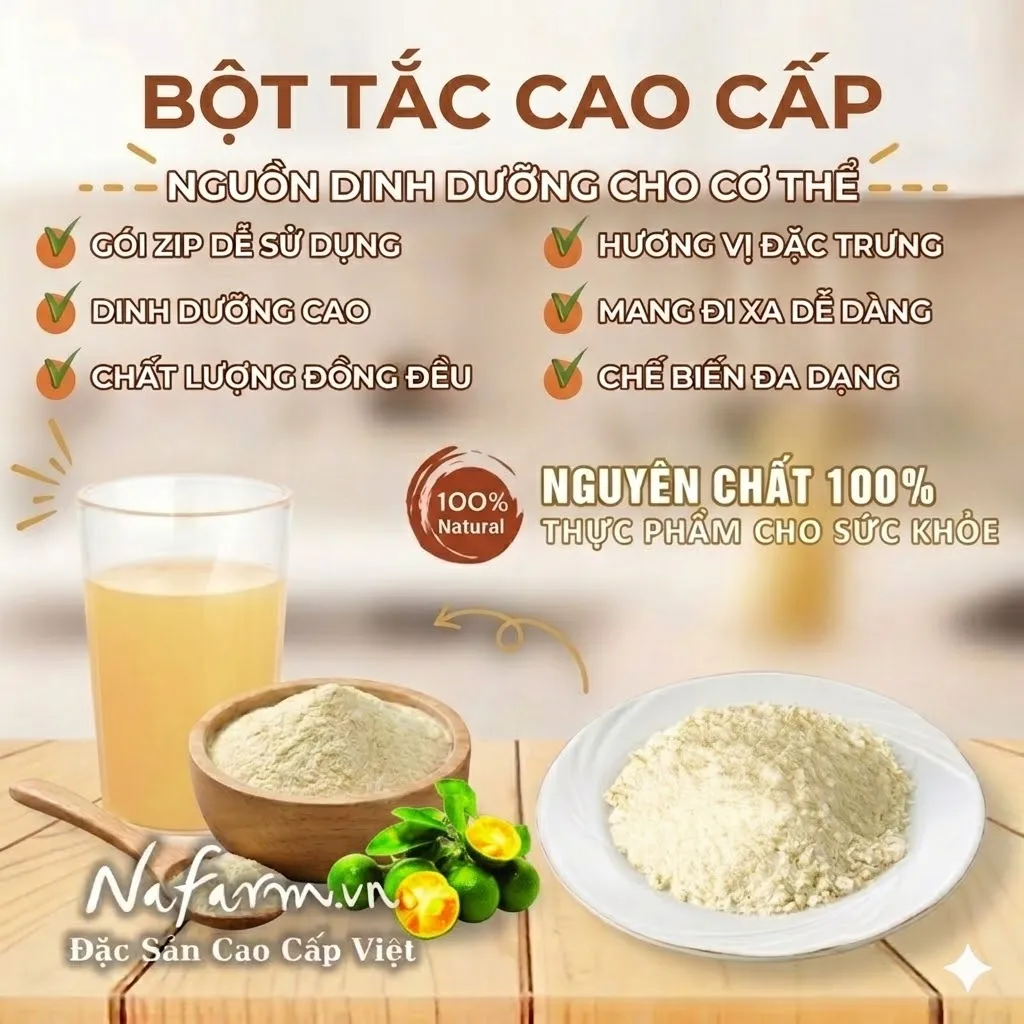 bot-tac-say-cao-cap-freeze-dried-kumquat-powder-nong-dac-san-nafarm-vn-093-8828-553-1