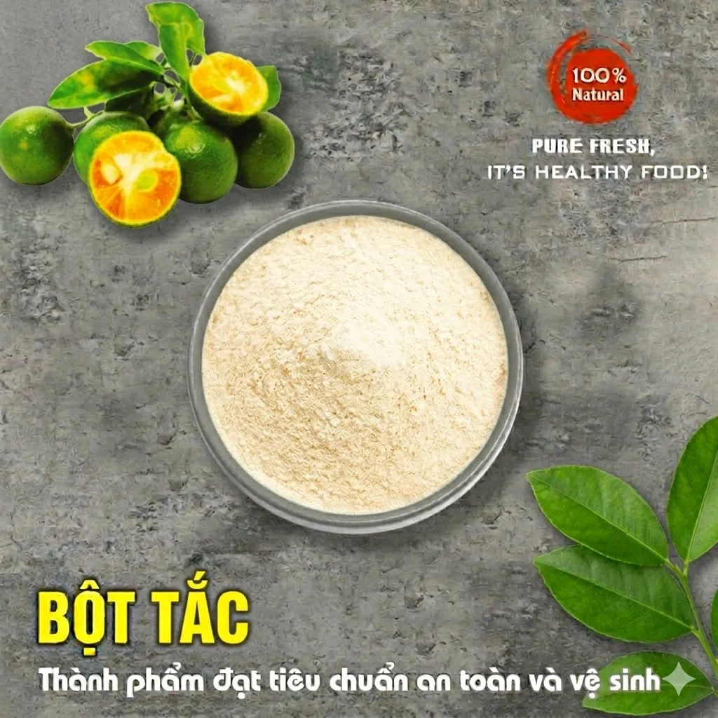 bot-tac-say-cao-cap-freeze-dried-kumquat-powder-nong-dac-san-nafarm-vn-093-8828-553-1