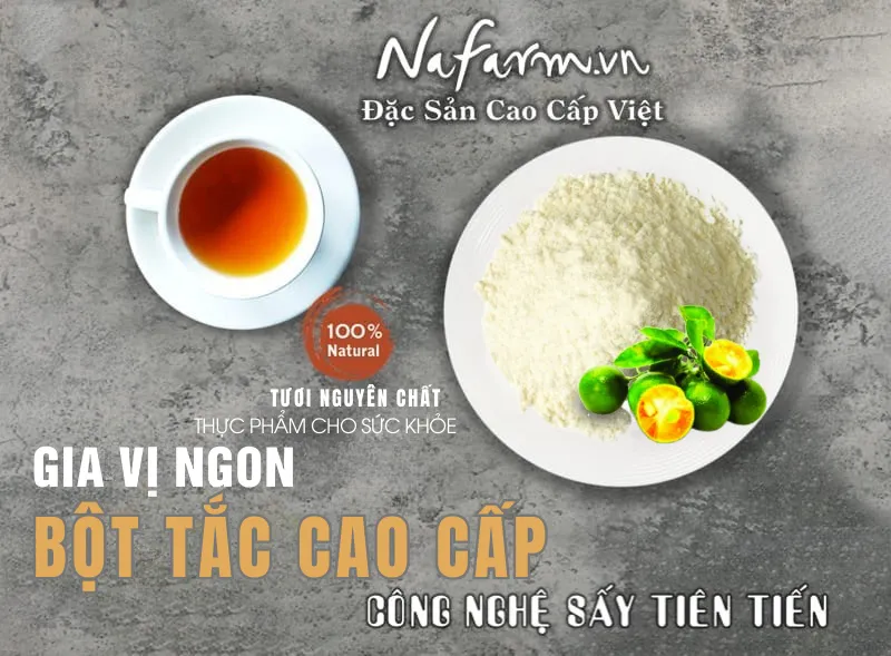 bot-tac-cao-cap-dried-calamansi-powder-dac-san-nafarm-hotline-093-8828-553 bot-tac-cao-cap-dried-calamansi-powder-dac-san-nafarm-hotline-093-8828-553