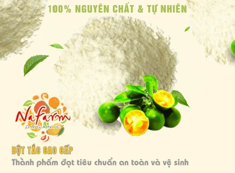 bot-tac-cao-cap-dried-calamansi-powder-dac-san-nafarm-hotline-093-8828-553 bot-tac-cao-cap-dried-calamansi-powder-dac-san-nafarm-hotline-093-8828-553