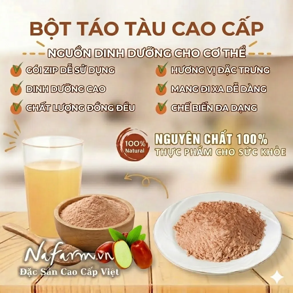 bot-tao-tau-say-cao-cap-freeze-dried-jujube-powder-nong-dac-san-nafarm-vn-093-8828-553-1