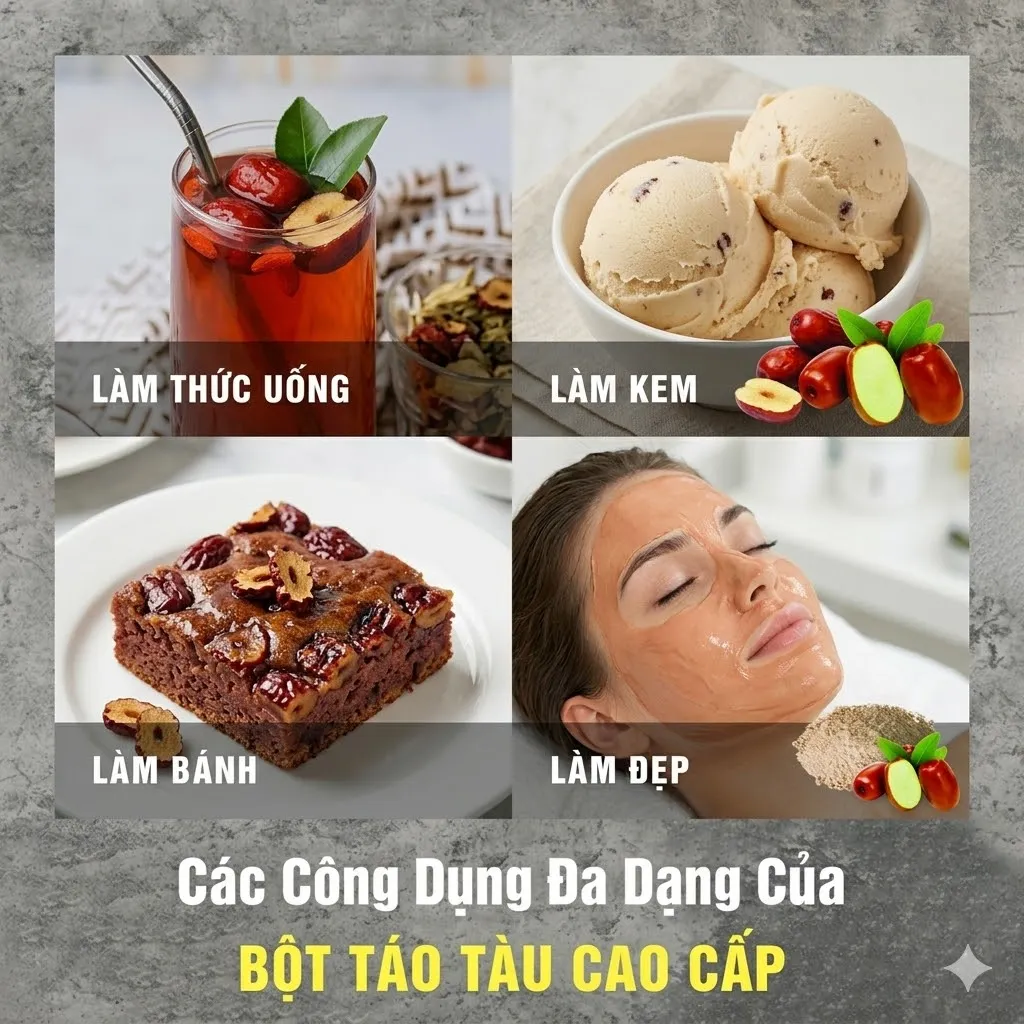 bot-tao-tau-say-cao-cap-freeze-dried-jujube-powder-nong-dac-san-nafarm-vn-093-8828-553-1
