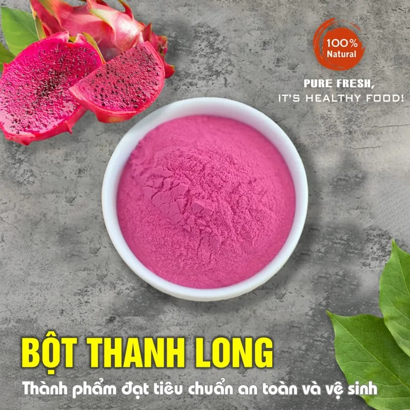 bot-thanh-long-do-red-dragon-fruit-powder-say-thang-hoa-nong-san-viet-farm-food-0938-828-553-2 bot-thanh-long-do-red-dragon-fruit-powder-say-thang-hoa-nong-san-viet-farm-food-0938-828-553-2