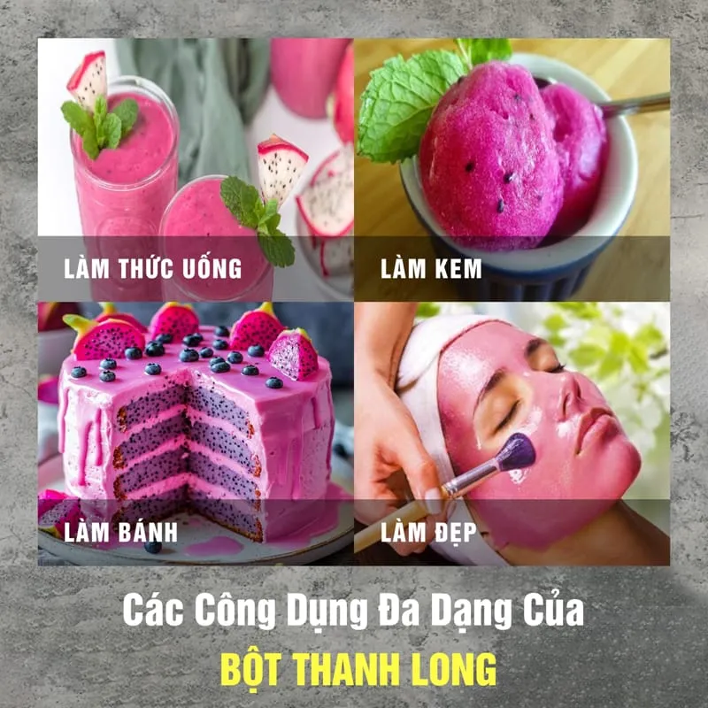 bot-thanh-long-do-red-dragon-fruit-powder-say-thang-hoa-nong-san-viet-farm-food-0938-828-553-3 bot-thanh-long-do-red-dragon-fruit-powder-say-thang-hoa-nong-san-viet-farm-food-0938-828-553-3