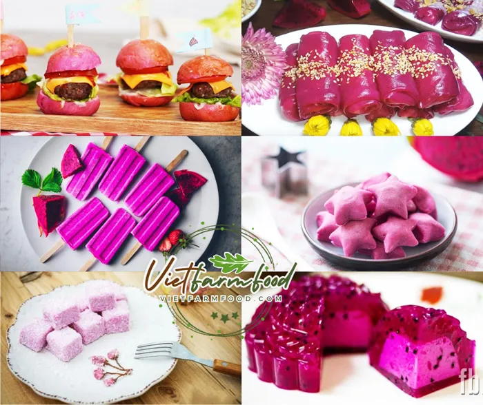 bot-thanh-long-do-red-dragon-fruit-powder-say-phun-nong-san-viet-farm-food bot-thanh-long-do-red-dragon-fruit-powder-say-phun-nong-san-viet-farm-food