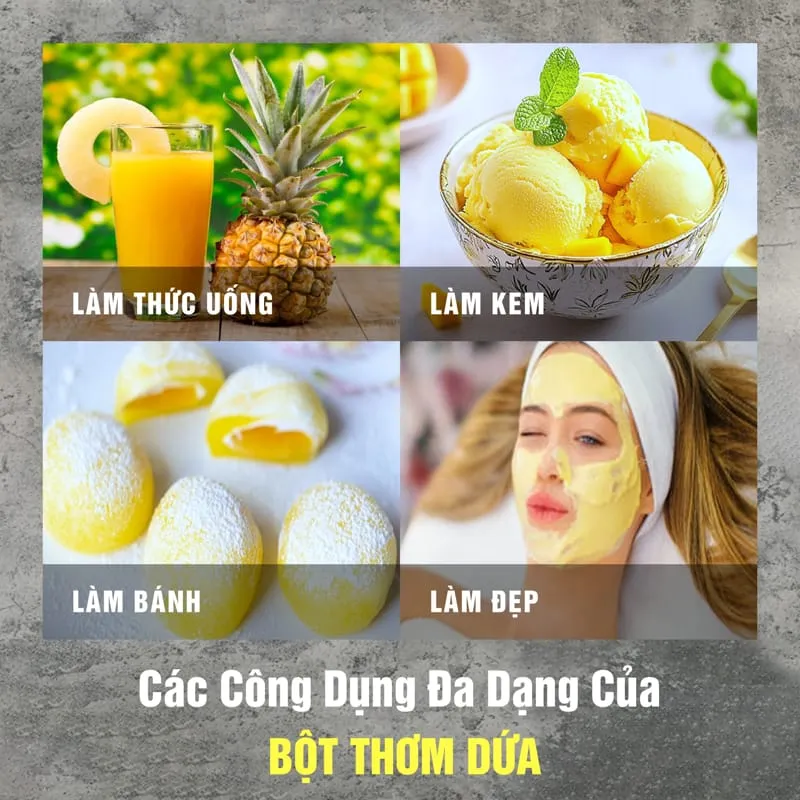 bot-xoai-mango-powder-vietfarmfood-0938828553-2